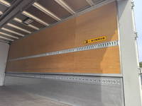 HINO Ranger Aluminum Wing 2PG-FD2ABA 2022 161,869km_26