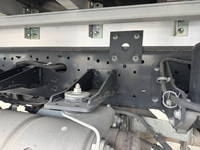 HINO Ranger Aluminum Wing 2PG-FD2ABA 2022 161,869km_27