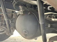 HINO Ranger Aluminum Wing 2PG-FD2ABA 2022 161,869km_28