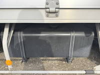 HINO Ranger Aluminum Wing 2PG-FD2ABA 2022 161,869km_29