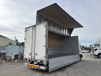 HINO Ranger Aluminum Wing 2PG-FD2ABA 2022 161,869km_2