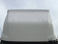 HINO Ranger Aluminum Wing 2PG-FD2ABA 2022 161,869km_31