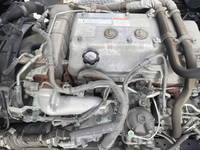 HINO Ranger Aluminum Wing 2PG-FD2ABA 2022 161,869km_32