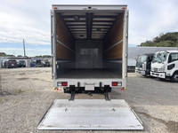 HINO Ranger Aluminum Wing 2PG-FD2ABA 2022 161,869km_33