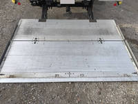 HINO Ranger Aluminum Wing 2PG-FD2ABA 2022 161,869km_34