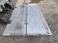 HINO Ranger Aluminum Wing 2PG-FD2ABA 2022 161,869km_35