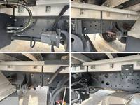 HINO Ranger Aluminum Wing 2PG-FD2ABA 2022 161,869km_37