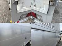 HINO Ranger Aluminum Wing 2PG-FD2ABA 2022 161,869km_38