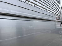 HINO Ranger Aluminum Wing 2PG-FD2ABA 2022 161,869km_39