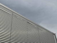 HINO Ranger Aluminum Wing 2PG-FD2ABA 2022 161,869km_40