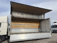 HINO Ranger Aluminum Wing 2PG-FD2ABA 2022 161,869km_5