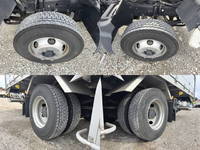 HINO Ranger Aluminum Wing 2PG-FD2ABA 2022 161,869km_6