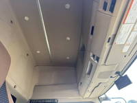 HINO Ranger Aluminum Wing 2PG-FD2ABA 2022 161,869km_7