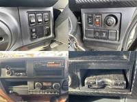 HINO Ranger Aluminum Wing 2PG-FD2ABA 2022 161,869km_8