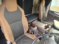 HINO Ranger Aluminum Wing 2PG-FD2ABA 2022 161,869km_9