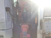 MITSUBISHI FUSO Fighter Truck (With 4 Steps Of Cranes) TKG-FK61F 2016 332,394km_14