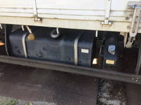 MITSUBISHI FUSO Fighter Truck (With 4 Steps Of Cranes) TKG-FK61F 2016 332,394km_21