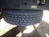 MITSUBISHI FUSO Fighter Truck (With 4 Steps Of Cranes) TKG-FK61F 2016 332,394km_22