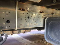 MITSUBISHI FUSO Fighter Truck (With 4 Steps Of Cranes) TKG-FK61F 2016 332,394km_24