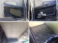 MITSUBISHI FUSO Fighter Truck (With 4 Steps Of Cranes) TKG-FK61F 2016 332,394km_29