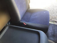 MITSUBISHI FUSO Fighter Truck (With 4 Steps Of Cranes) TKG-FK61F 2016 332,394km_32