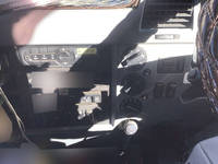 MITSUBISHI FUSO Fighter Truck (With 4 Steps Of Cranes) TKG-FK61F 2016 332,394km_35