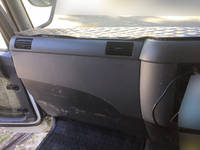 MITSUBISHI FUSO Fighter Truck (With 4 Steps Of Cranes) TKG-FK61F 2016 332,394km_37