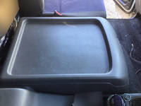 MITSUBISHI FUSO Fighter Truck (With 4 Steps Of Cranes) TKG-FK61F 2016 332,394km_38