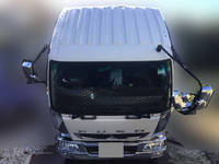 MITSUBISHI FUSO Fighter Truck (With 4 Steps Of Cranes) TKG-FK61F 2016 332,394km_7
