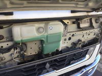 MITSUBISHI FUSO Fighter Truck (With 4 Steps Of Cranes) TKG-FK61F 2016 332,394km_9