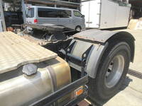 UD TRUCKS Quon Trailer Head 2PG-GK5AAB 2017 502,000km_12