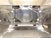 UD TRUCKS Quon Trailer Head 2PG-GK5AAB 2017 502,000km_13