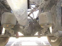 UD TRUCKS Quon Trailer Head 2PG-GK5AAB 2017 502,000km_14