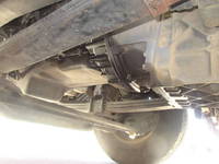 UD TRUCKS Quon Trailer Head 2PG-GK5AAB 2017 502,000km_15