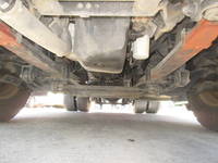 UD TRUCKS Quon Trailer Head 2PG-GK5AAB 2017 502,000km_16