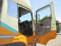 UD TRUCKS Quon Trailer Head 2PG-GK5AAB 2017 502,000km_17