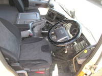 UD TRUCKS Quon Trailer Head 2PG-GK5AAB 2017 502,000km_18