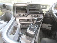 UD TRUCKS Quon Trailer Head 2PG-GK5AAB 2017 502,000km_19