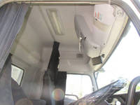 UD TRUCKS Quon Trailer Head 2PG-GK5AAB 2017 502,000km_20