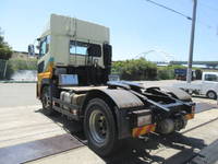 UD TRUCKS Quon Trailer Head 2PG-GK5AAB 2017 502,000km_4