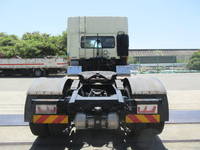 UD TRUCKS Quon Trailer Head 2PG-GK5AAB 2017 502,000km_5