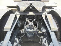 UD TRUCKS Quon Trailer Head 2PG-GK5AAB 2017 502,000km_6