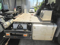 UD TRUCKS Quon Trailer Head 2PG-GK5AAB 2017 502,000km_7