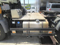 UD TRUCKS Quon Trailer Head 2PG-GK5AAB 2017 502,000km_8