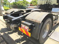 UD TRUCKS Quon Trailer Head 2PG-GK5AAB 2017 502,000km_9