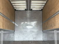 UD TRUCKS Quon Aluminum Wing 2PG-CG4FA 2023 330,000km_11