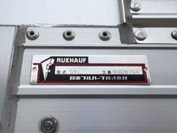 UD TRUCKS Quon Aluminum Wing 2PG-CG4FA 2023 330,000km_12