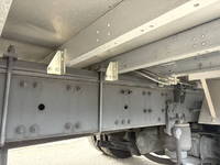 UD TRUCKS Quon Aluminum Wing 2PG-CG4FA 2023 330,000km_14