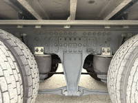 UD TRUCKS Quon Aluminum Wing 2PG-CG4FA 2023 330,000km_15