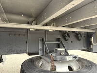 UD TRUCKS Quon Aluminum Wing 2PG-CG4FA 2023 330,000km_16